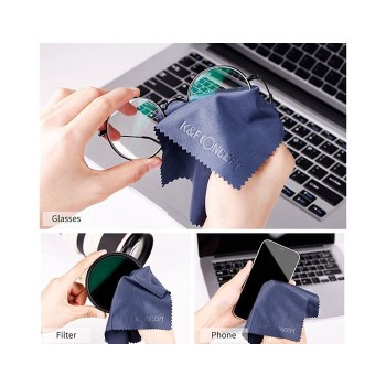 Bo-ve-sinh-KF-CONCEPT-3-In-1-3