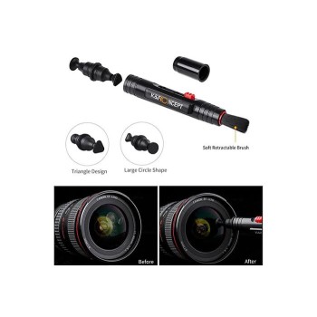 Bo-ve-sinh-KF-CONCEPT-3-In-1-4