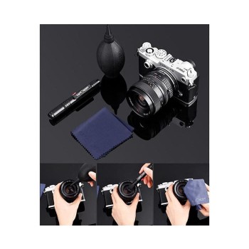 Bo-ve-sinh-KF-CONCEPT-3-In-1-5