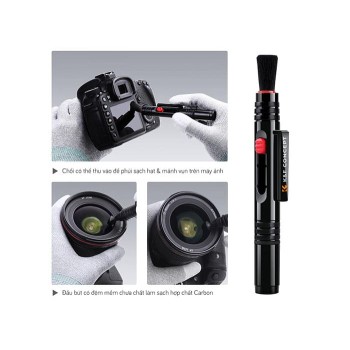 But-lau-lens-KF-CONCEPT-3