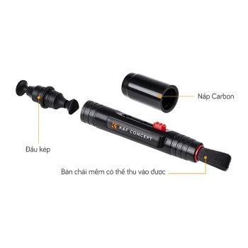 But-lau-lens-KF-CONCEPT-2