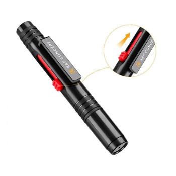 But-lau-lens-KF-CONCEPT-1