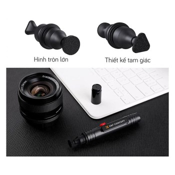 But-lau-lens-KF-CONCEPT-4