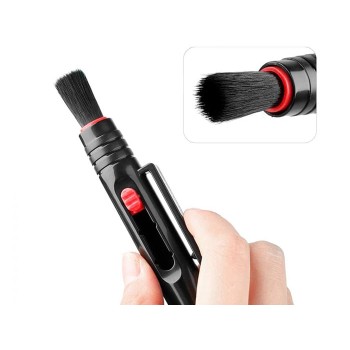 But-lau-lens-KF-CONCEPT-5