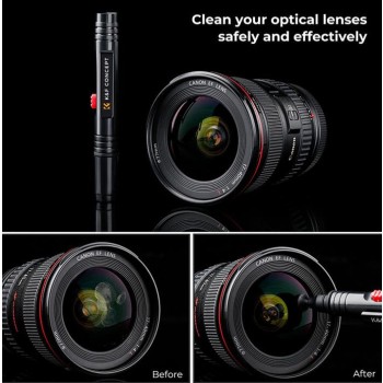 But-lau-lens-KF-CONCEPT-6