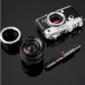 But-lau-lens-KF-CONCEPT-7