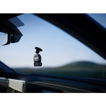 DJI-Osmo-Nano-11