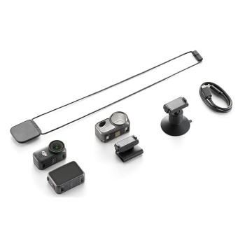 DJI-Osmo-Nano-2