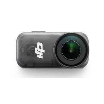 DJI-Osmo-Nano-3