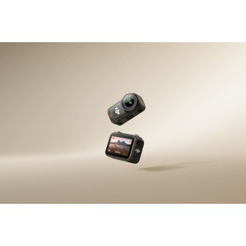DJI-Osmo-Nano-4