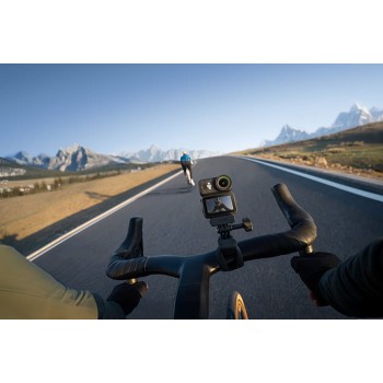 DJI-Osmo-Nano-6