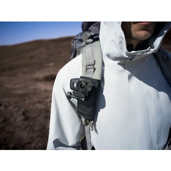 DJI-Osmo-Nano-8