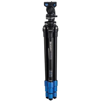 Benro-Slim-Tripod-TSL08AS2CSH-1