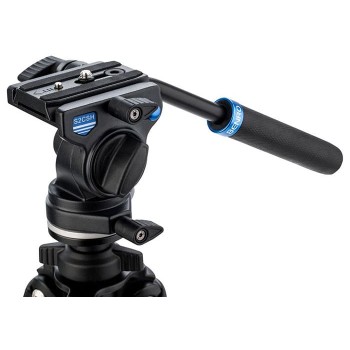 Benro-Slim-Tripod-TSL08AS2CSH-3