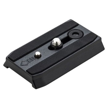 Benro-Slim-Tripod-TSL08AS2CSH-5