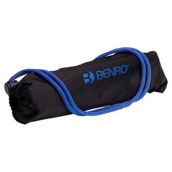 Benro-Slim-Tripod-TSL08AS2CSH-6