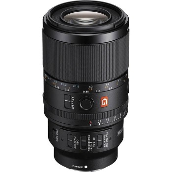 Sony-FE-100mm-F2-8-Macro-GM-OSS-1