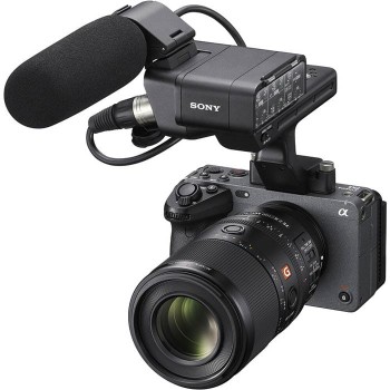 Sony-FE-100mm-F2-8-Macro-GM-OSS-9