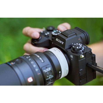 Sony-FE-100mm-F2-8-Macro-GM-OSS-12