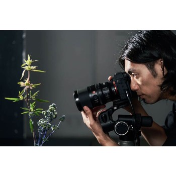 Sony-FE-100mm-F2-8-Macro-GM-OSS-13