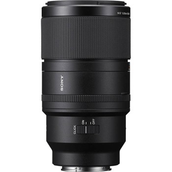 Sony-FE-100mm-F2-8-Macro-GM-OSS-2