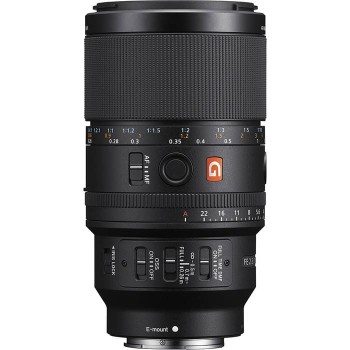 Sony-FE-100mm-F2-8-Macro-GM-OSS-3