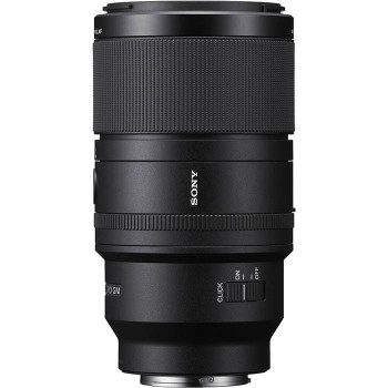 Sony-FE-100mm-F2-8-Macro-GM-OSS-4