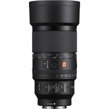 Sony-FE-100mm-F2-8-Macro-GM-OSS-5