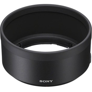 Sony-FE-100mm-F2-8-Macro-GM-OSS-6