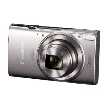 Canon-IXUS-285-HS-6