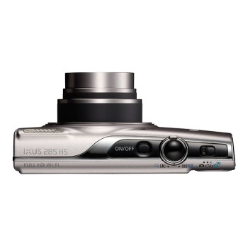 Canon-IXUS-285-HS-7