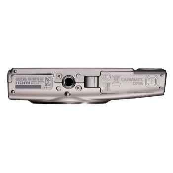 Canon-IXUS-285-HS-8