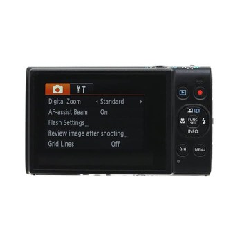 Canon-IXUS-285-HS-1