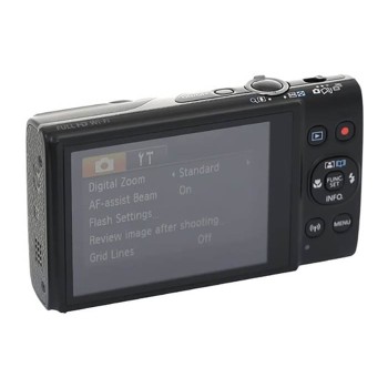 Canon-IXUS-285-HS-2