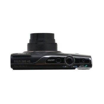Canon-IXUS-285-HS-3