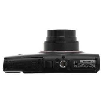 Canon-IXUS-285-HS-4