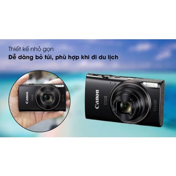Canon-IXUS-285-HS-9