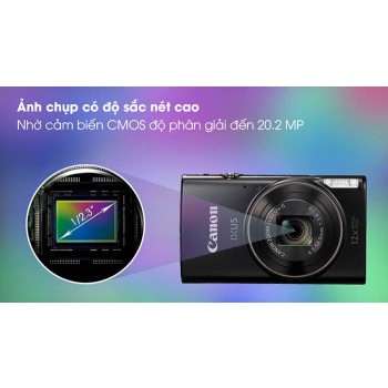 Canon-IXUS-285-HS-11