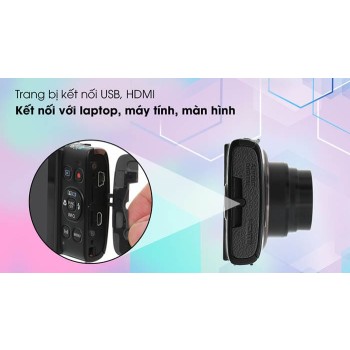 Canon-IXUS-285-HS-12