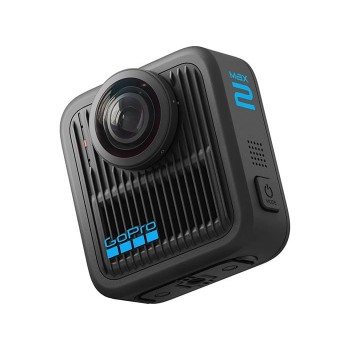 Go-Pro-MAX-2-1