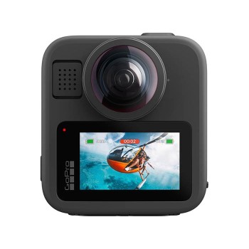 Go-Pro-MAX-2-2