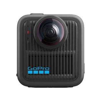 Go-Pro-MAX-2-3