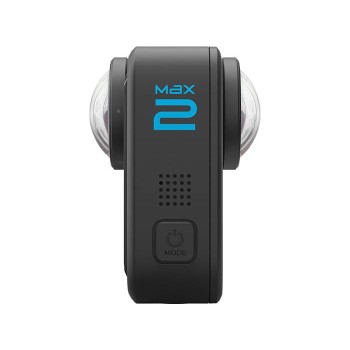 Go-Pro-MAX-2-4