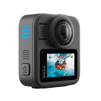 Go-Pro-MAX-2-5