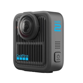 Go-Pro-MAX-2-6