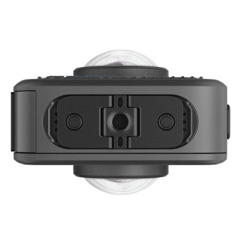 Go-Pro-MAX-2-7