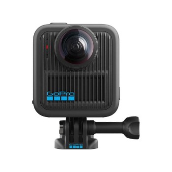 Go-Pro-MAX-2-8