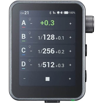 Godox-X3-Pro-13
