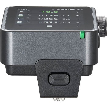 Godox-X3-Pro-15