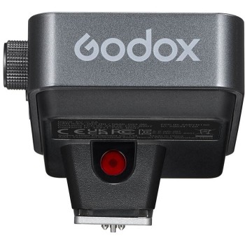 Godox-X3-Pro-16
